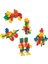 01909 Magıc Puzzle Box (400PCS) 1