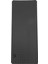 Xiaomi Mijia Için Wowstick Wowpad Manyetik Screwpad Vida Konumu Bellek Plaka Mat Vidalı Kiti, 1fs 1 P + Elektrikli Sürücü Kiti (Yurt Dışından) 3