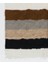 180 x 223 cm Yumuşak Tiftikli Kilim, Battaniye, Eski Yatak Örtüsü, El Yapımı Kanepe Örtüsü 4