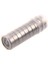10 Adet 698Z 8 x 19 X6MM Tek Sıralı Keçeli Sabit Bilyalı Rulmanlar (Yurt Dışından) 3