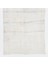 160 x 340 cm Eski Çizgi Desenli Düz Dokuma Kilim, Mutfak Dekoru Için Yolluk Kilim 3