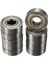 10 Adet 8X22X7MM Kaykay Scooter Rulmanlar Tekerlekler Abec-5 608ZZ (Yurt Dışından) 1