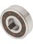 CSK12PP Tek Yönlü Debriyaj Çift Lı Rulman 12 x 32 x 10MM (Yurt Dışından) 3