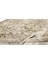 202 x 307 cm Eski El Yapımı Otantik Anadolu Uşak Halısı, Yünlü Halı 2