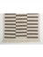 238 x 325 cm Eski El Dokuma Kilim, Doğal Boyanmamış Yün, Özel Seçenekler Mevcuttur 3