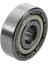 10 Adet 625ZZ 5mm x 16MM x 5mm Korumalı Sabit Bilyalı Radyal Rulman (Yurt Dışından) 5