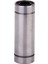 LM8LUU 8mm Lineer Bilyalı Rulman Burç (Yurt Dışından) 1