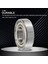 6902Z 15 x 28 x 7mm Metal Korumalı Minyatür Sabit Yivli Radyal Bilyalı Rulman (Yurt Dışından) 3
