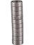 6mm x 13MM x 5mm Minyatür Sabit Bilyalı Radyal Bilyalı Rulmanlar 686Z 10 Adet (Yurt Dışından) 2