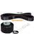 Eksantrik Gergi Kiti 124X220 Brava 1.2 16V-BRAVO I-Ii 1.2 -1.4-Doblo 1.4-Linea 1.2 -Mare-Palio 1.2 K015503XS Gnzrz 1