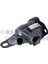 Ilave Su Pompasi Bmw F10 F07 F01 F02 F03 F04 N47 N57 N63 N74 Gnzrz 1