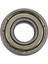 6202Z Çift Metal Çifti Sabit Bilyalı Radyal Rulman 15 x 35 x 11MM (Yurt Dışından) 5