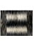 340 x 462 cm Modern Yünlü Çift Taraflı Kilim, Özel Seçenekler Mevcut 4