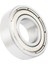 6900Z 10 x 22 x 6mm Metal Korumalı Mühürlü Sabit Bilyalı Rulmanlar (Yurt Dışından) 3