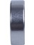 6200Z 10MM x 30MM x 9mm Çift Korumalı Bilyalı Rulman (Yurt Dışından) 3