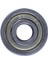 6200Z 10MM x 30MM x 9mm Çift Korumalı Bilyalı Rulman (Yurt Dışından) 4