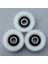 Adet 36 Diş 38MM Naylon Motor Dişli Bilyalı Rulman Dişlileri Bafang Elektrikli Bisiklet Bisiklet (Yurt Dışından) 3