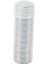 10 Adet 628RS 8MMX24MMX8MM Çift Mühürlü Minyatür Sabit Bilyalı Rulman (Yurt Dışından) 2
