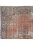 180 x 290 cm Benzersiz Eski Köy Halısı, Yaşlı Dekoratif Halı, El Yapımı Türk Kabile Halısı 4