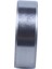 10 Adet 6000RS Korumalı Sabit Bilyalı Rulmanlar 10MMX26MMX8MM (Yurt Dışından) 4