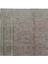 166 x 249 cm Çiçek Desenli Geleneksel Eski El Yapımı Türk Alan Halısı 4