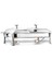 Herencia Silver Isıtmalı Servis Seti 2*1, 5 Litre 4