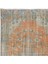 158 x 265 cm El Düğümlü Geleneksel Halı, 1955 Civarı, Eski El Yapımı Köy Halısı 4