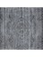 185 x 297 cm Gri Tonlarda El Dokuması Halı, Modern El Düğümlü Halı, Eski Türk Halısı 5