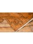 154 x 245 cm Çağdaş El Dokuması Turuncu Halı, Oturma Odası Dekoru Halı, Salon Halısı 3