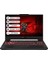 Tuf FA507NVR-LP158 Ryzen 7 7435HS 64GB 512GB SSD Rtx 4060 8gb 140W 15.6" Taşınabilir Bilgisayar 1