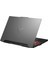 Tuf FA507NVR-LP158 Ryzen 7 7435HS 64GB 512GB SSD Rtx 4060 8gb 140W 15.6" Taşınabilir Bilgisayar 4