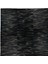 440 x 485 cm Modern Yünlü Çift Taraflı Kilim, Özel Seçenekler Mevcut 1
