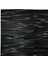 440 x 485 cm Modern Yünlü Çift Taraflı Kilim, Özel Seçenekler Mevcut 2