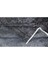 179 x 282 cm El Dokuması Halı, Gri Modern Halı, El Yapımı Yünlü Halı 3