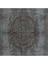 117 x 203 cm El Dokuması Gri Halı, Oturma Odası ve Çalışma Odası Için Modern Halı 5