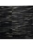 440 x 485 cm Modern Yünlü Çift Taraflı Kilim, Özel Seçenekler Mevcut 3