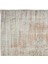 194 x 300 cm Eski Güneş Solmuş Anadolu Bölgesi Halı, El Yapımı Yün Halı 4