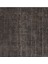 200 x 310 cm Gri Renkli El Dokuması Anadolu Halısı, Gri Renkli, Otantik, Modern Halı 4
