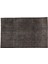 200 x 310 cm Gri Renkli El Dokuması Anadolu Halısı, Gri Renkli, Otantik, Modern Halı 5