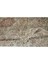 196 x 303 cm Madalyon Tasarımlı Muhteşem Eski El Yapımı Türkiye'de Yapılmış Bej Alan Halısı 3