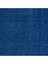 208 x 305 cm Ev Dekoru Halı, El Dokuması Mavi Tonlarda Modern Halı, Oturma Odası Dekoru Halı 5