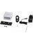 MPC-N100 DK-MPC-N100A002 N100 8gb 1tbssd Windows 11 Pro Mini Masaüstü Bilgisayar 4