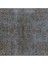 170 x 305 cm Geleneksel El Dokuması Gri Halı, Anadolu'dan Yünlü Halı, Modern Alan Halısı 5