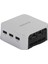 MPC-N100 DK-MPC-N100A001 N100 8gb 512SSD Windows 11 Pro Mini Masaüstü Bilgisayar 2