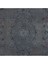 211 x 300 cm Modern Ev ve Ofis Dekoru Için Gri Halı, El Yapımı Anadolu Halı 5