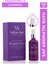 Lavandula Angustifolia Saf Lavanta Suyu Sprey 100 ml 1