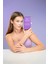 Lavandula Angustifolia Saf Lavanta Suyu Sprey 100 ml 2