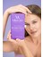 Lavandula Angustifolia Saf Lavanta Suyu Sprey 100 ml 3
