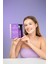 Lavandula Angustifolia Saf Lavanta Suyu Sprey 100 ml 4