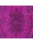 164 x 294 cm , Pembe Salon Halısı, El Dokuması Yünlü Türk Halısı, Pamuklu Alan Halısı 5
